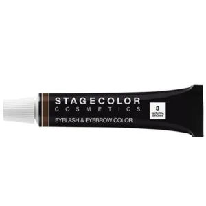 STAGECOLOR NATURAL BROWN