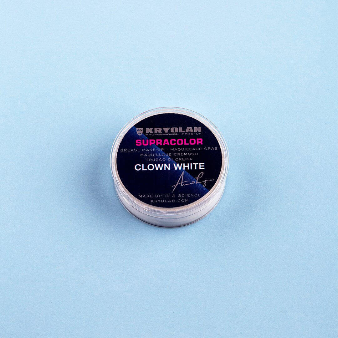 Balta antakių pasta