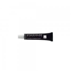 STAGECOLOR DEEP BLACK