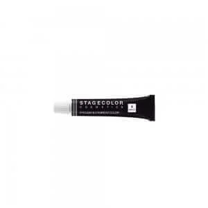STAGECOLOR GRAPHITE