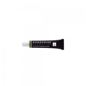 STAGECOLOR LIGHT BROWN