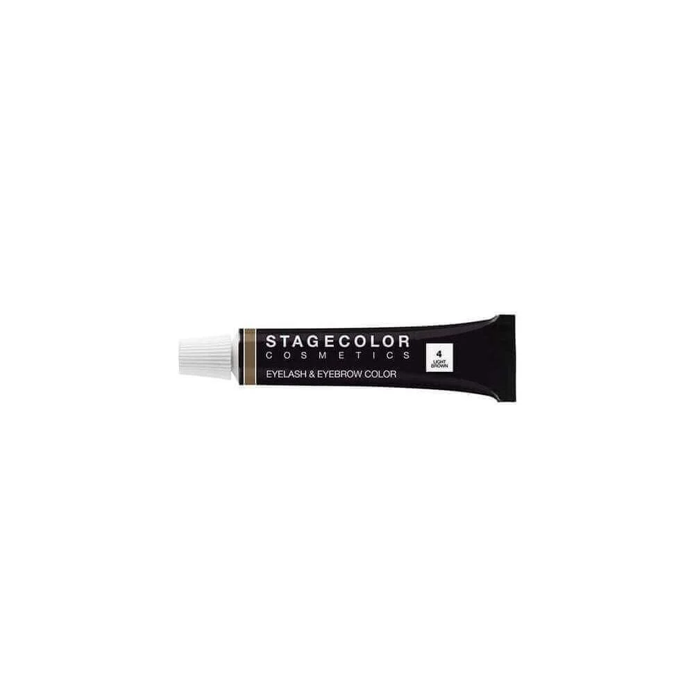 STAGECOLOR LIGHT BROWN