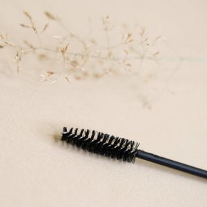 Antakių šukutės 10 vnt.