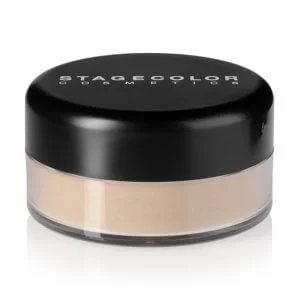 STAGECOLOR Mineralinė pudra
