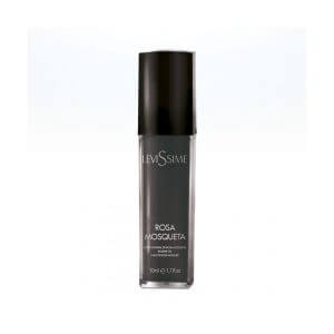 LeviSsime 100% Grynas Čilės Rožių aliejus spf - 25, 50 ml.