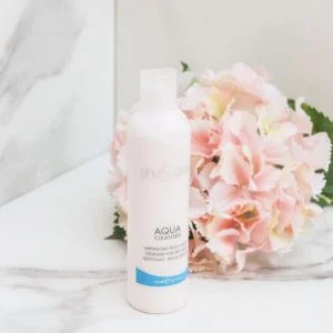 LeviSsime AQUA Valomasis pienelis 250 ml.
