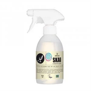 SKAI Clean and Care purškiklis 300 ml.