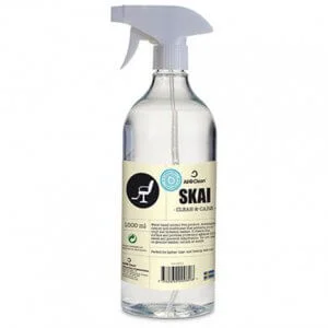 SKAI clean and care purškiklis 1000ml