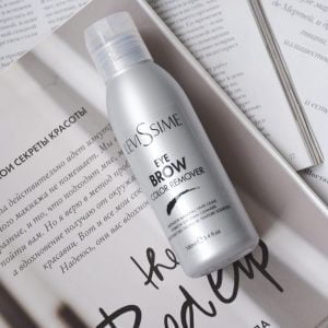 LeviSsime Antakių dažų valiklis 100 ml.