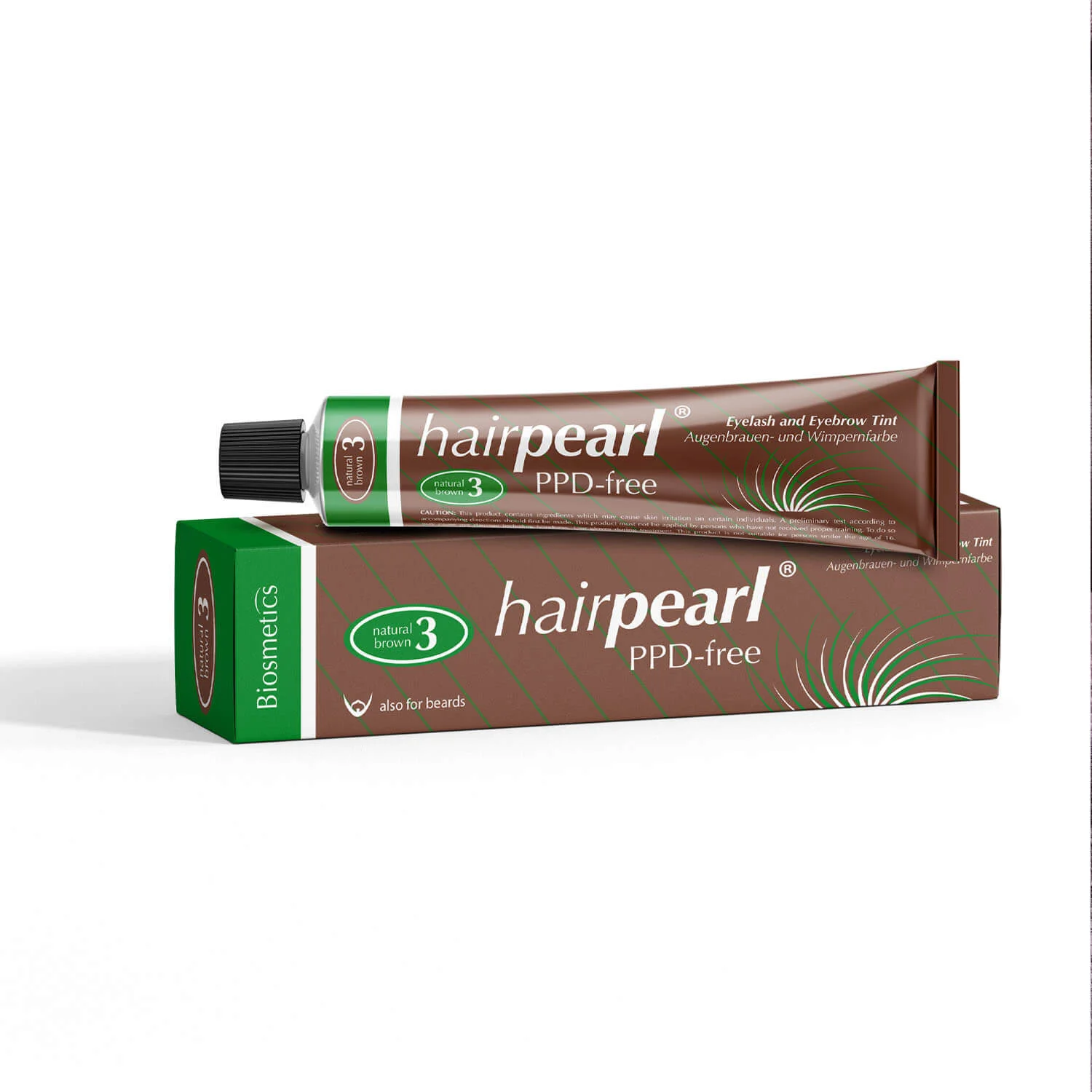 6029_PPDfree_naturalbrown