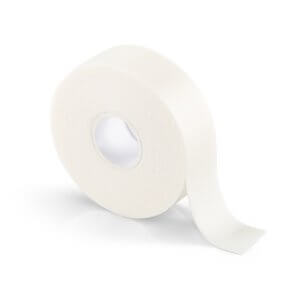 Microfoam juostelė 2.5 cm
