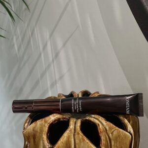 JOMTAM paakių kremas su masažuojančia funkcija
