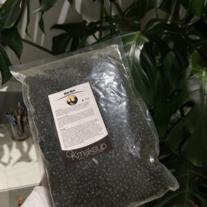 Granulinis vaškas „Man Wax“ 1 kg