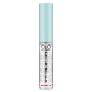OKO Lash Lifting Glue Blakstienų laminavimo klijai 5 ml.