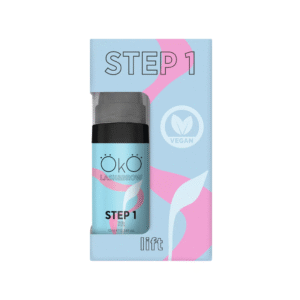OKO STEP 1 LIFT 10 ml.