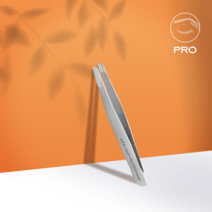 Pincetas STALEKS PRO EXPERT 10/3