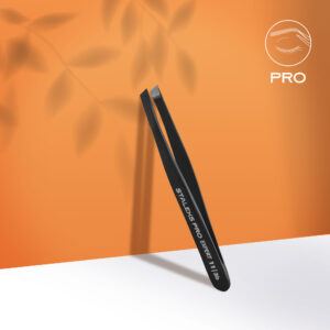Pincetas STALEKS PRO EXPERT 11/3b