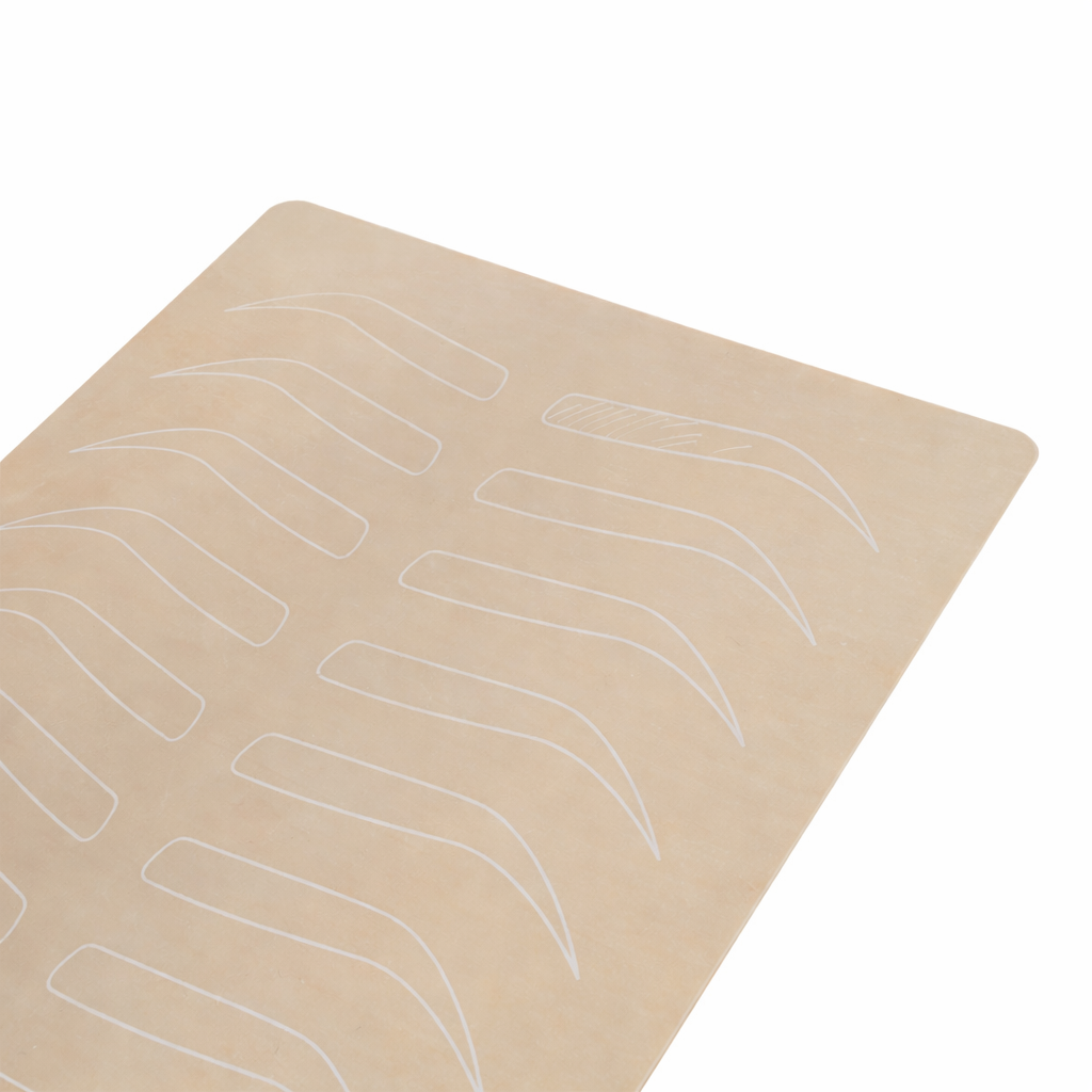 310cad6c-d64d-4550-9630-1a6dd45d31cb