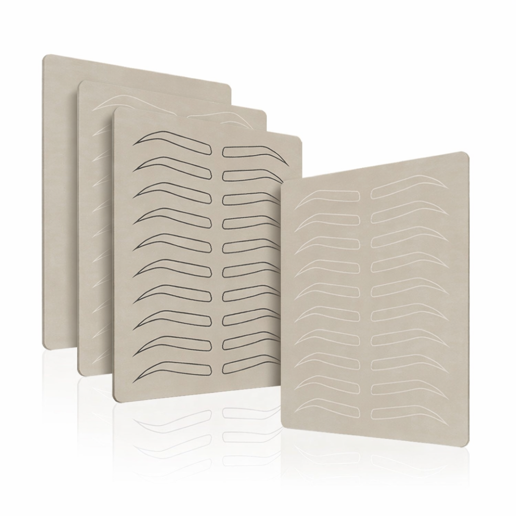 6feda713-42e7-4c84-8250-b98ad103d28f