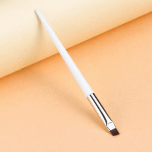 Kirstas antakių teptukas