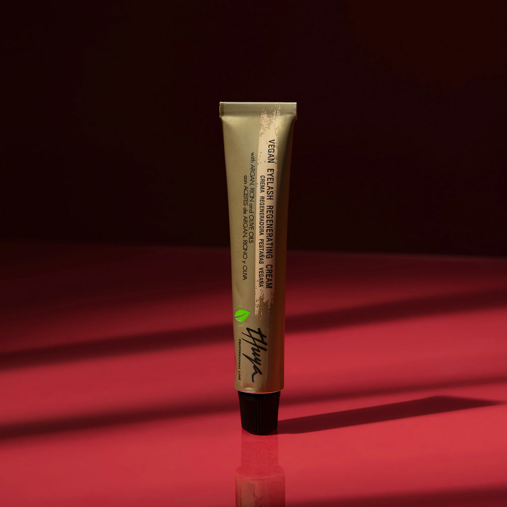 Thuya_Vegan_Regenerating_Cream3