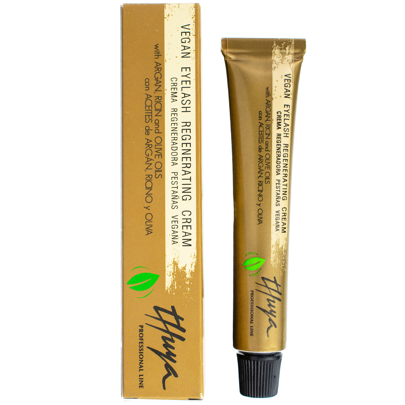 thuya-reheneryruiushchyi-krem-vegan-15-ml-40731370362859