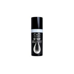 SMART STEP OKO Lash&Brow, 10 ml.